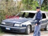 autoincendiata4