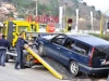 autoincendiata5