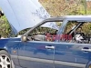 autoincendiata6