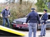 autoincendiata7