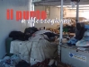 dorme.jpg