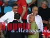 cesari-simeone