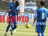 kone