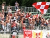 tifosi-barletta