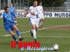IMG_0467-copia.jpg