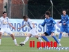Leccese