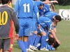 Il Cassino recupera Bianchi. Mennella: “A Monopoli si va per vincere”