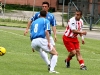 barchiesi