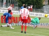 gol-molinaro