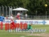 gol-morello
