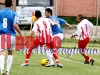 guzzo