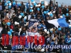 tifosi cassino