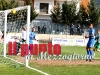 vianello