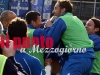 azzurri