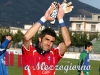 mennella