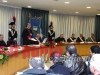 forte-citt-onoraria-14