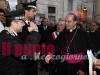 forte-citt-onoraria-8