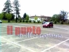 parcheggio-ospedale