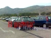parcheggio-ospedale1