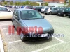 parcheggio-ospedale2