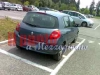 parcheggio-ospedale3