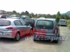 parcheggio-ospedale4