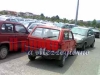 parcheggio-ospedale5