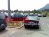 parcheggio-ospedale6