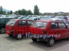 parcheggio-ospedale7