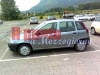 parcheggio-ospedale8