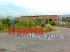 svincolo-ospedale