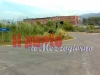 svincolo-ospedale1
