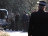 esperia, trovato cadavere nel dirupo