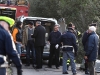 esperia, trovato cadavere nel dirupo