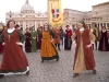 ottava