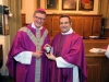 consegna_doni_ausiliare_colonia