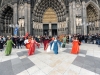 corteo_duomo_colonia
