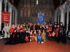 delegazione_corteo_storico