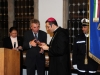 scambio_di_doni_col_sindaco_di_colonia