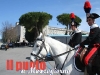 carabinieri-a-cavallo-a-montecassino.jpg