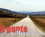 distesa.jpg