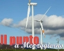 eolica.jpg