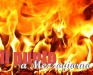 forno.jpg