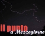 fulmini.jpg