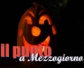 halloween.jpg
