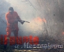 incendi.jpg