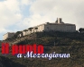 montecassino