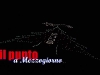 sanvittore.jpg