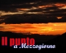tramonto