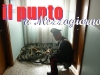 p1000408